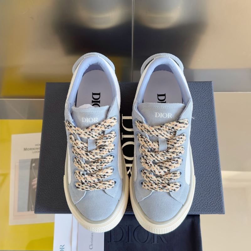 Christian Dior Sneakers